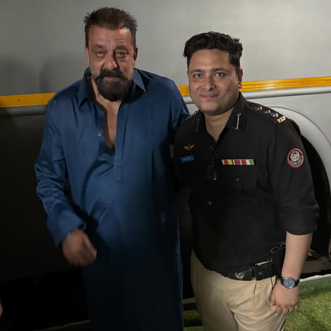 आदित्य उप्पल