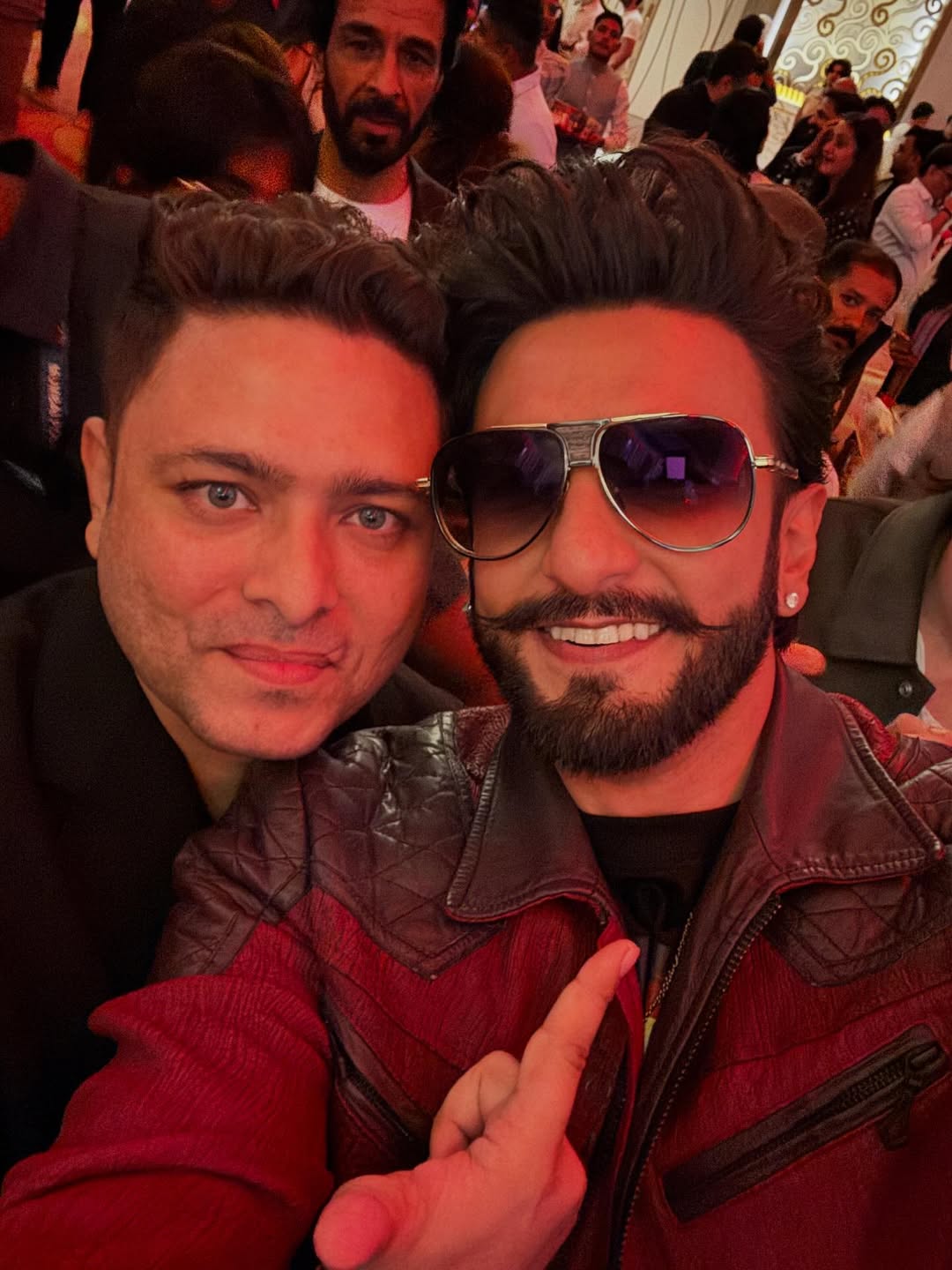 आदित्य उप्पल