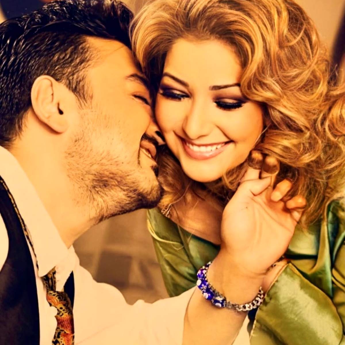 अदनान सामी ने 4 बार की शादी