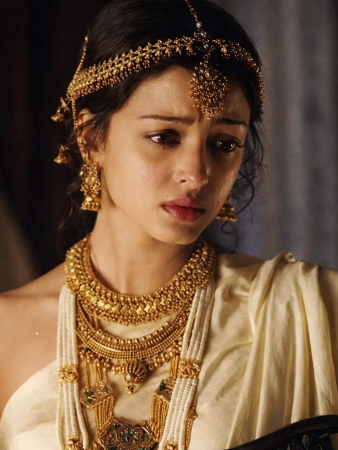 ऐश्वर्या राय