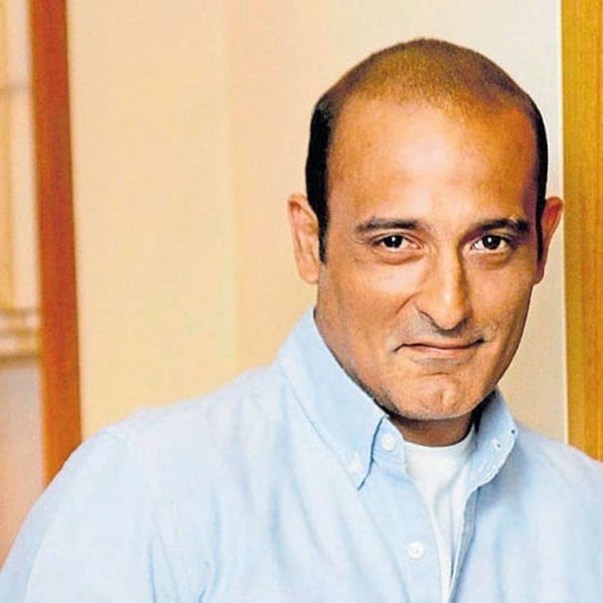 अक्षय खन्ना 