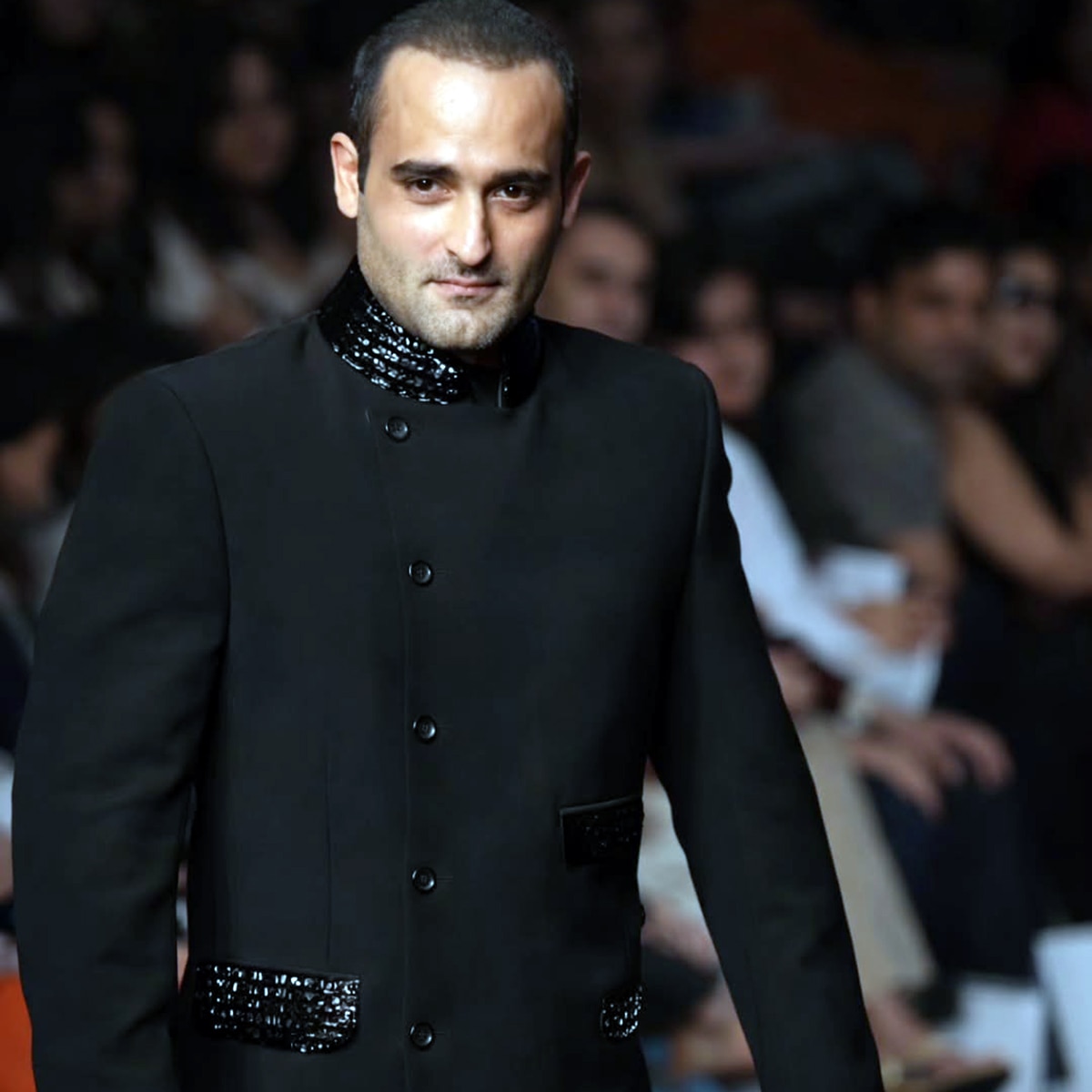 अक्षय खन्ना 