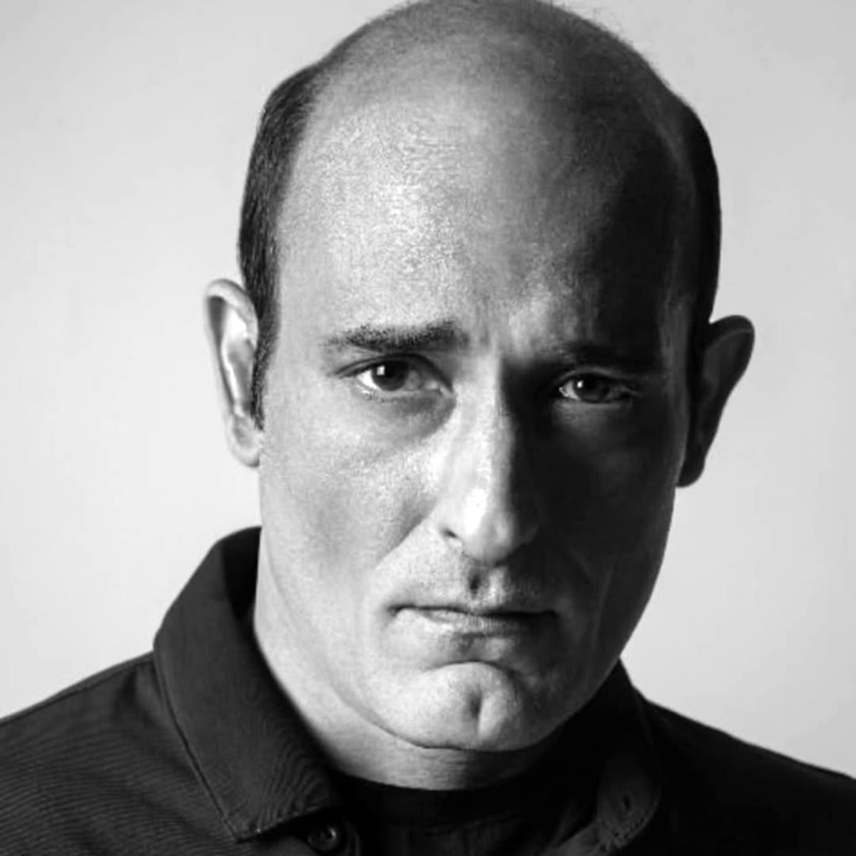 अक्षय खन्ना 