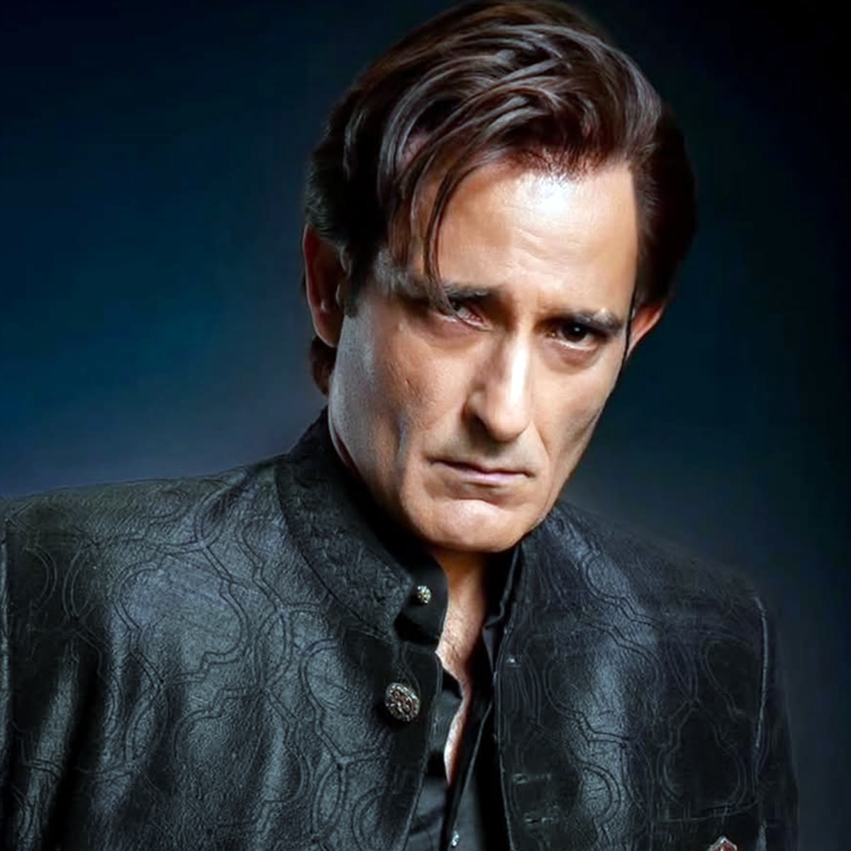 अक्षय खन्ना 