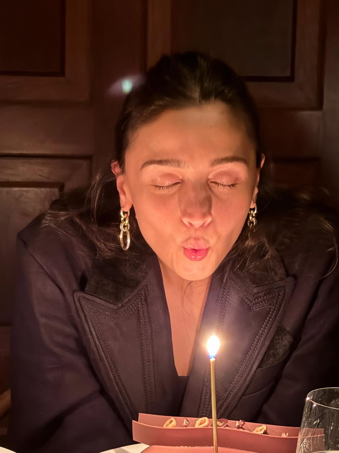 आलिया भट्ट