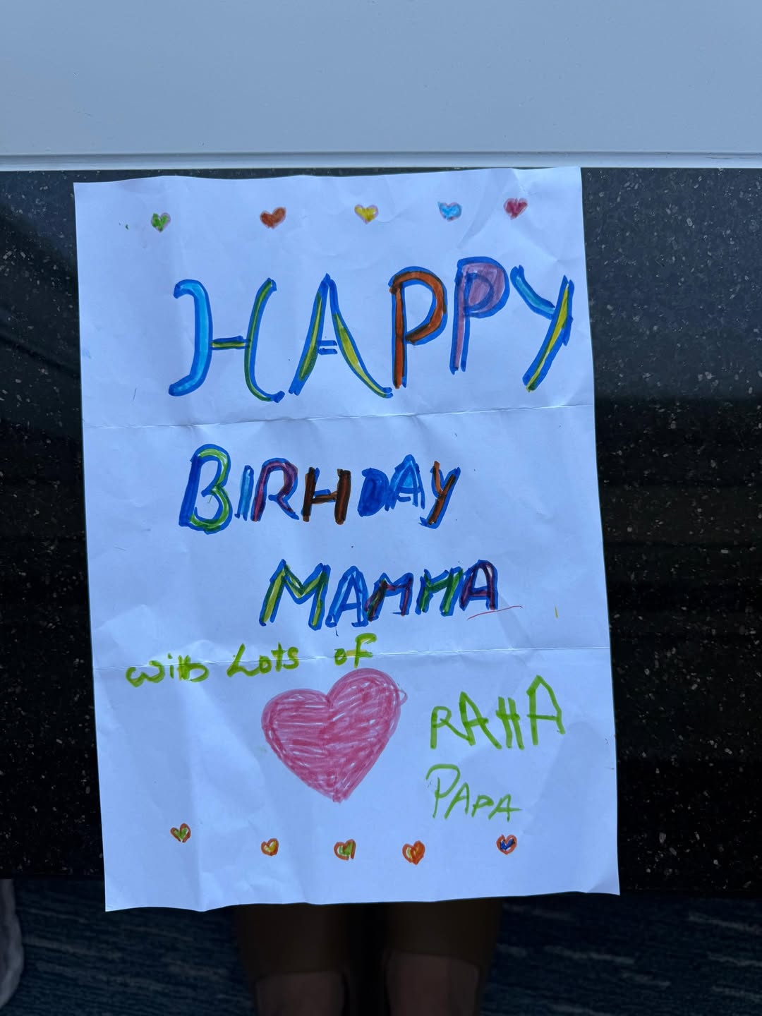 आलिया भट्ट