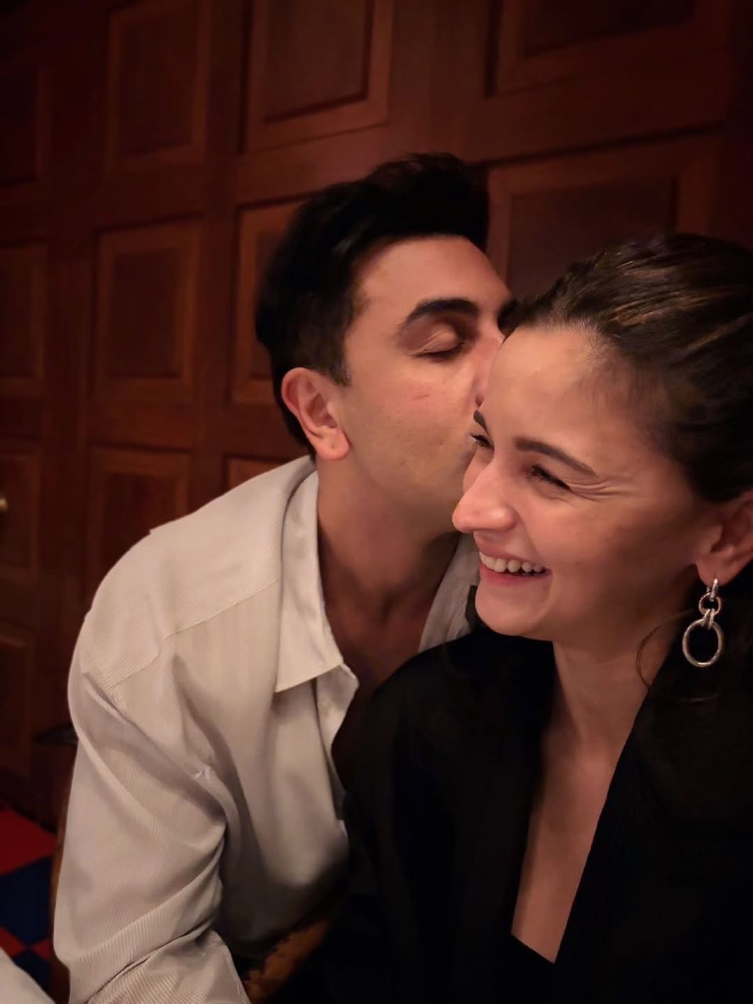 आलिया भट्ट