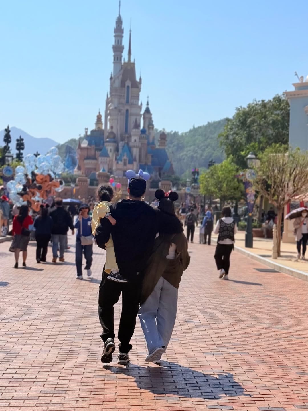 आलिया भट्ट