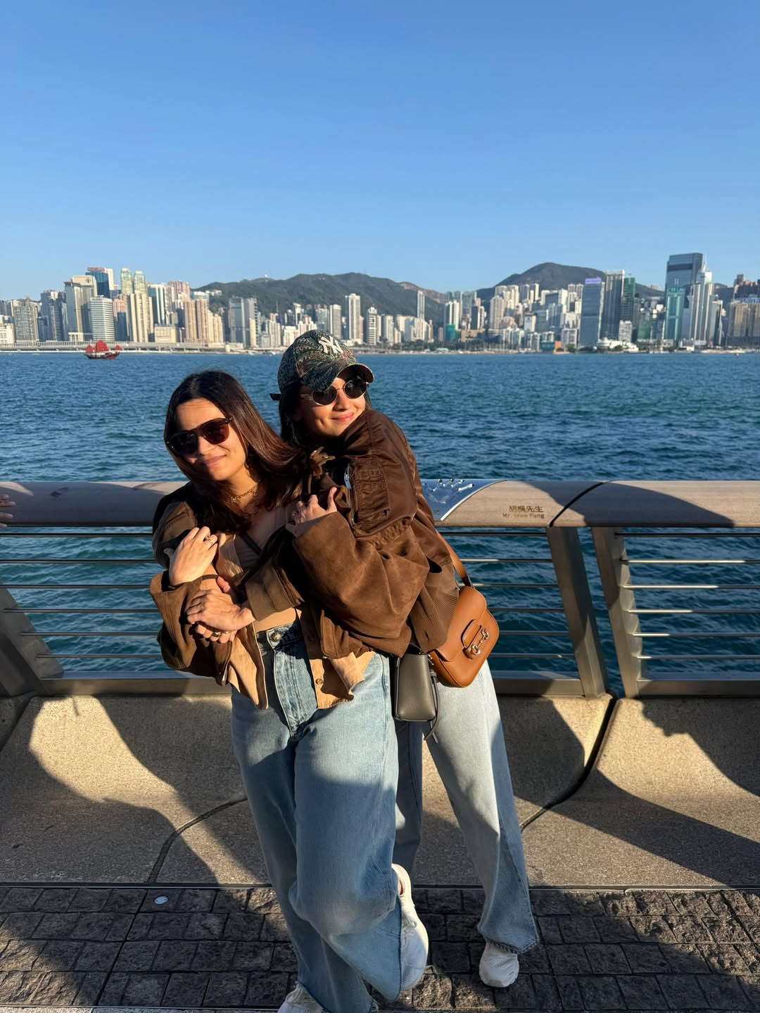 आलिया भट्ट