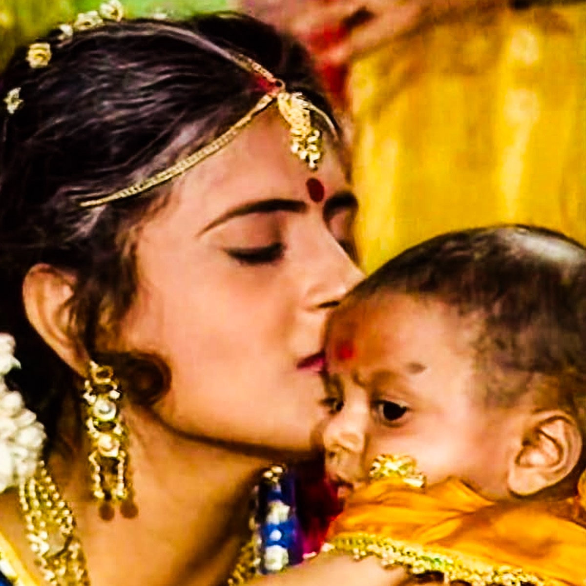 दामिनी कंवल