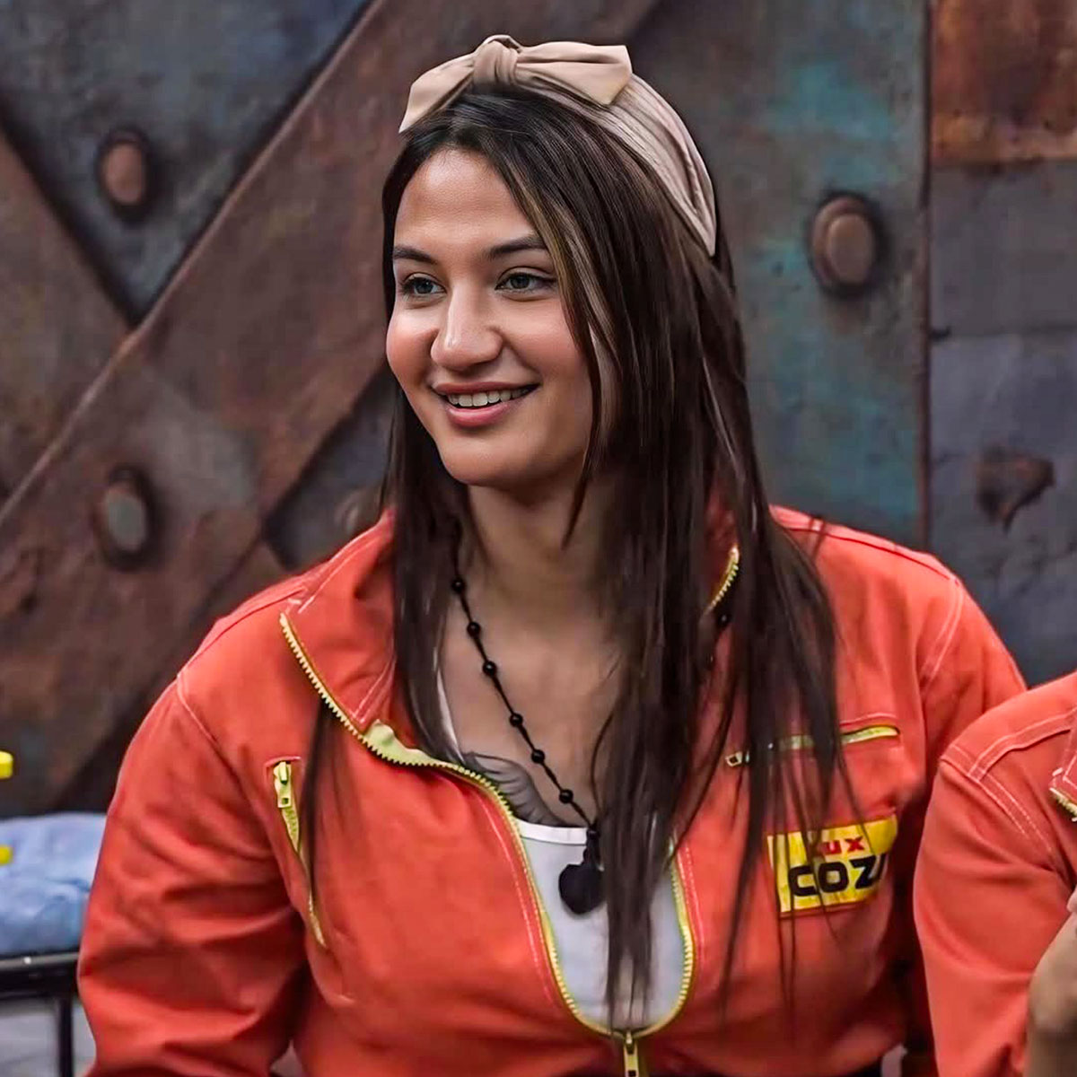 अनाया बांगड़