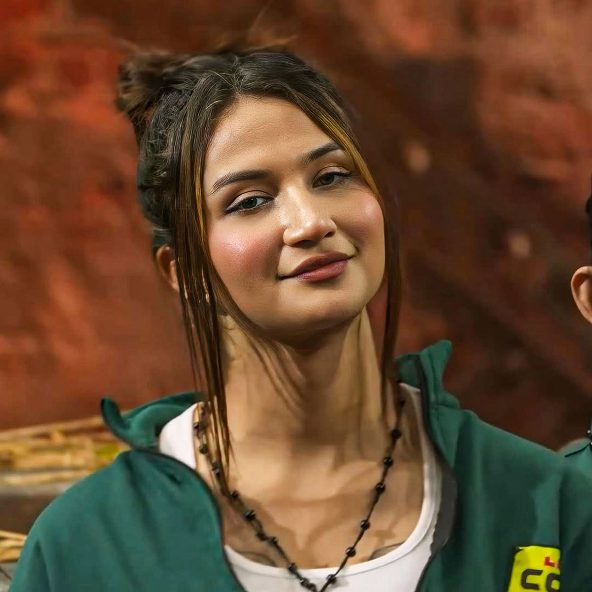 अनाया बांगड़