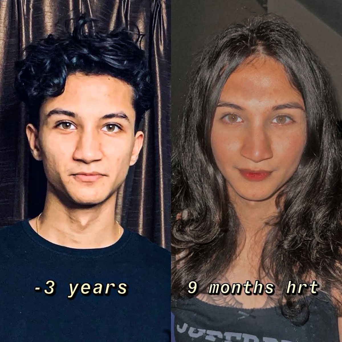 अनाया बांगड़