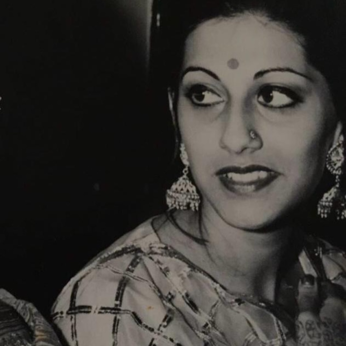 सुनीता कपूर