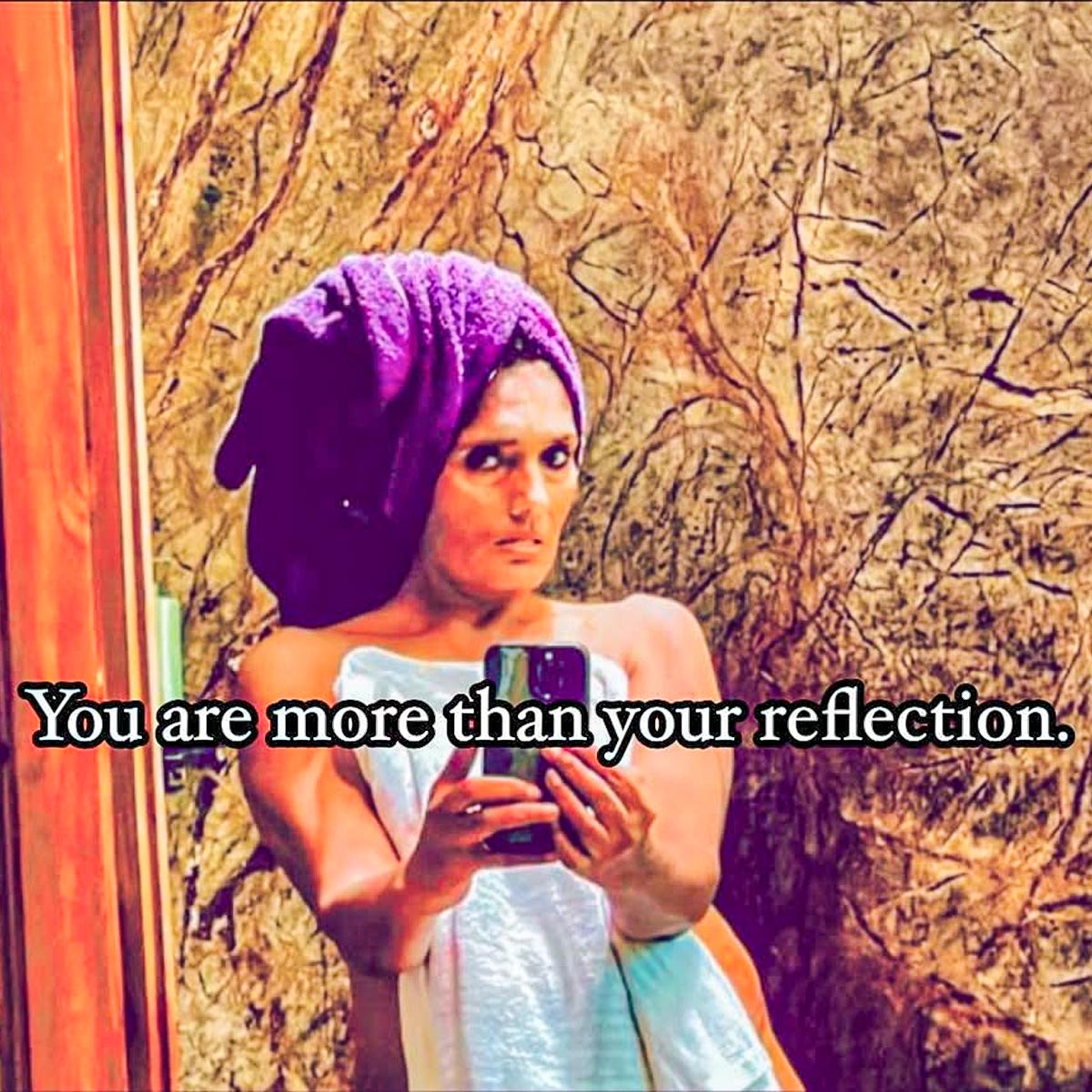 अनु अग्रवाल 