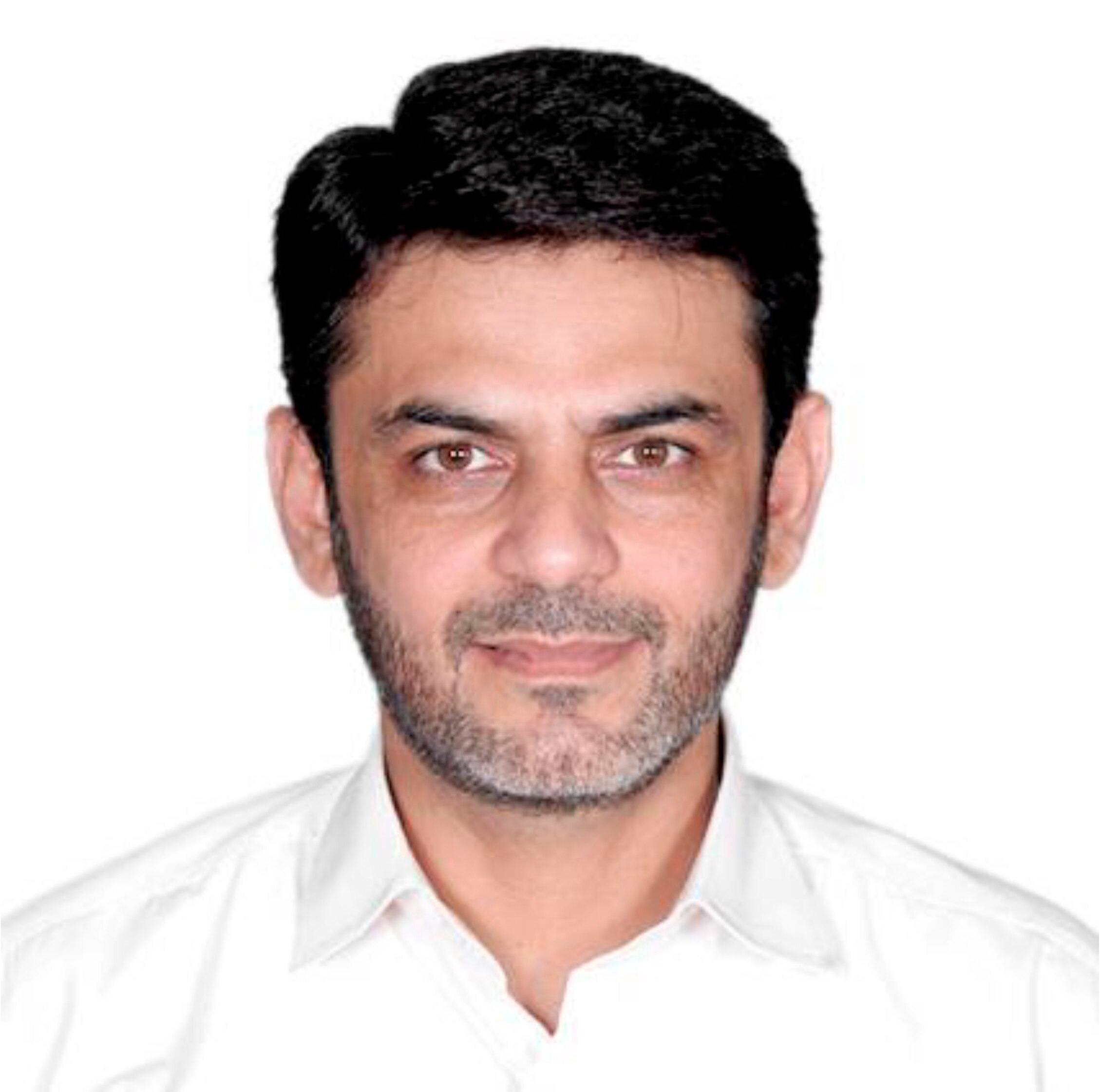 Iran kill team plot to assassinate Donald Trump