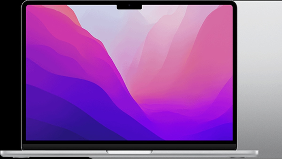 लॉन्चिंग प्राइस इतने हजार रुपये थे 