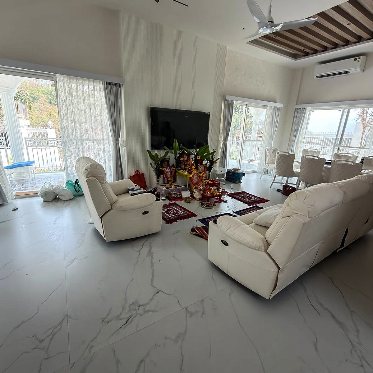 अर्जुन बिजलानी