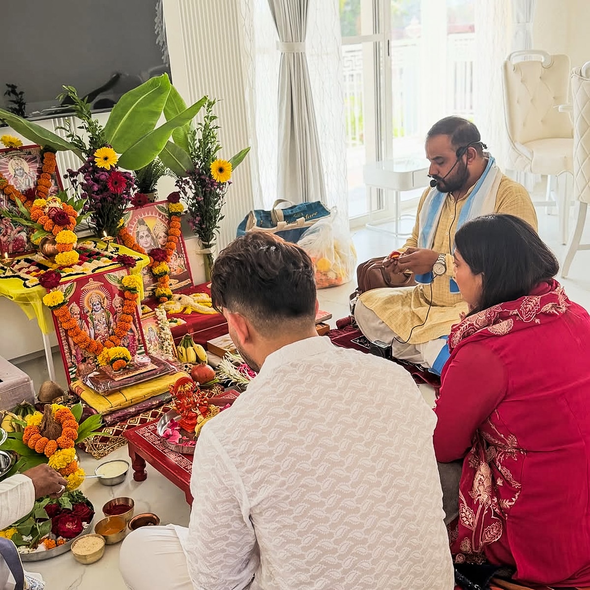 अर्जुन बिजलानी