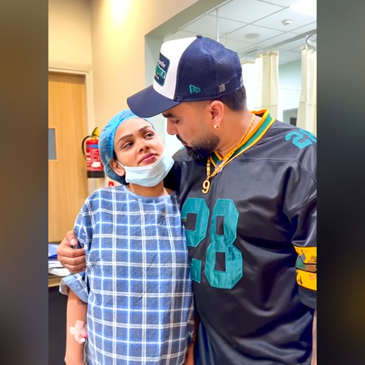 अरमान मलिक