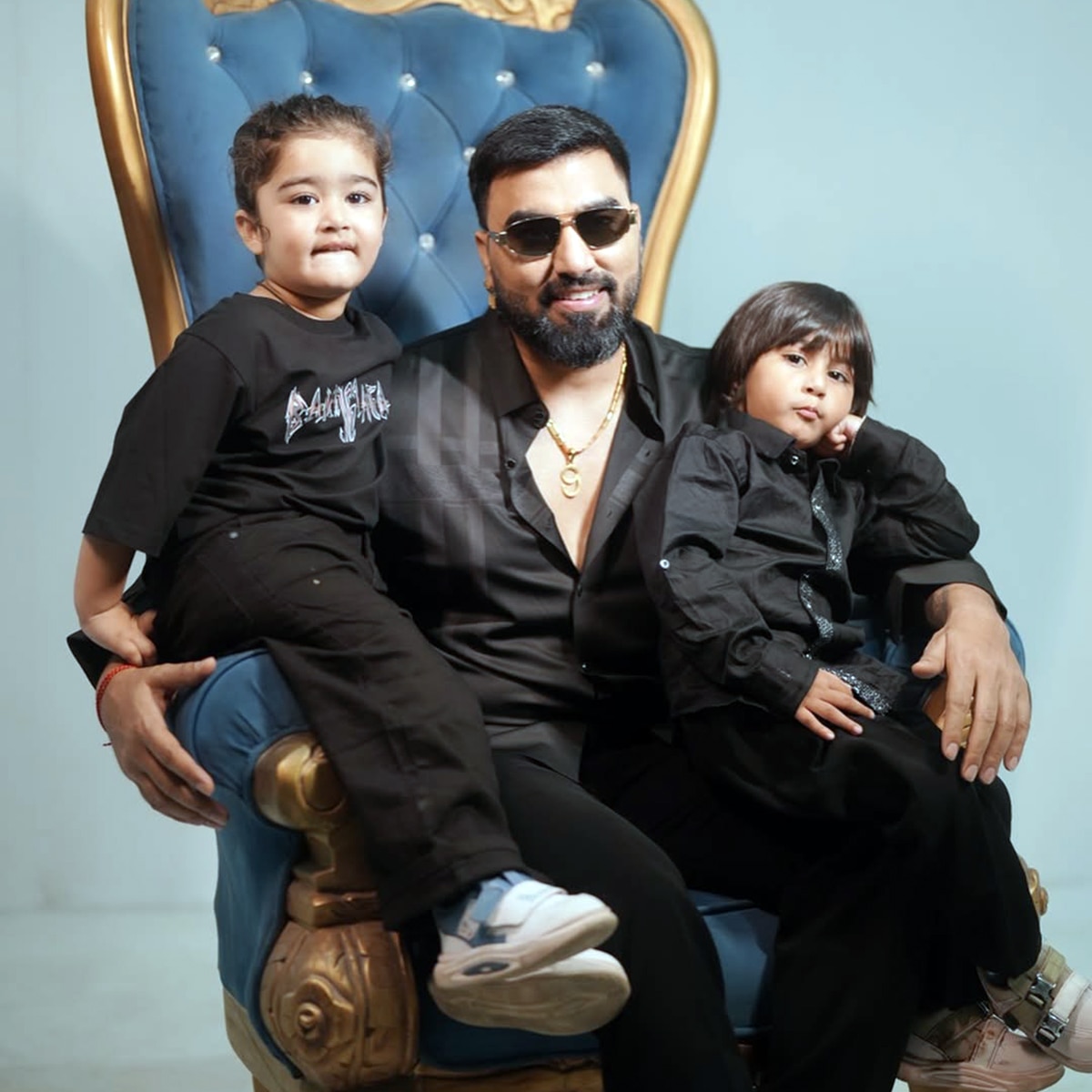 अरमान मलिक