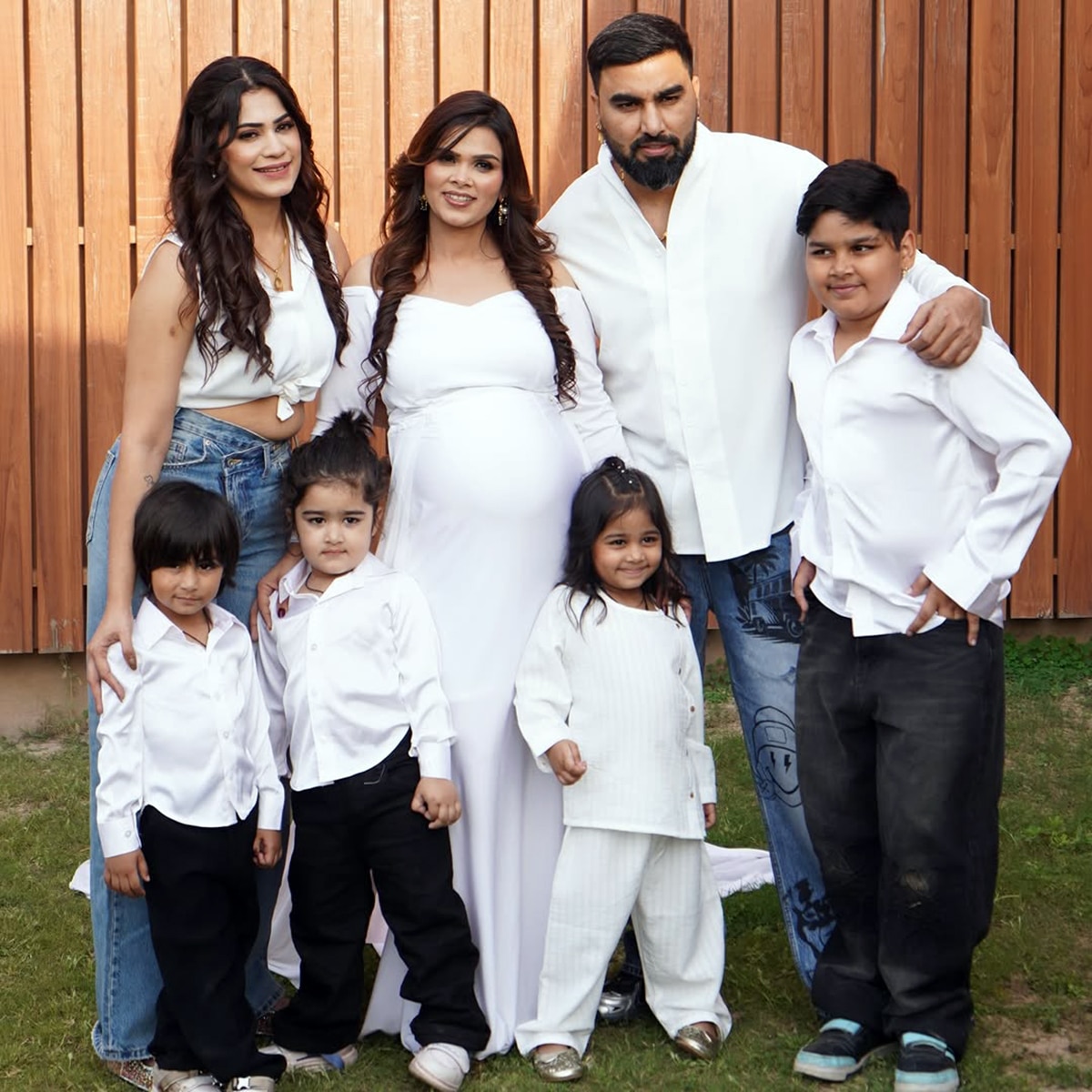 अरमान मलिक