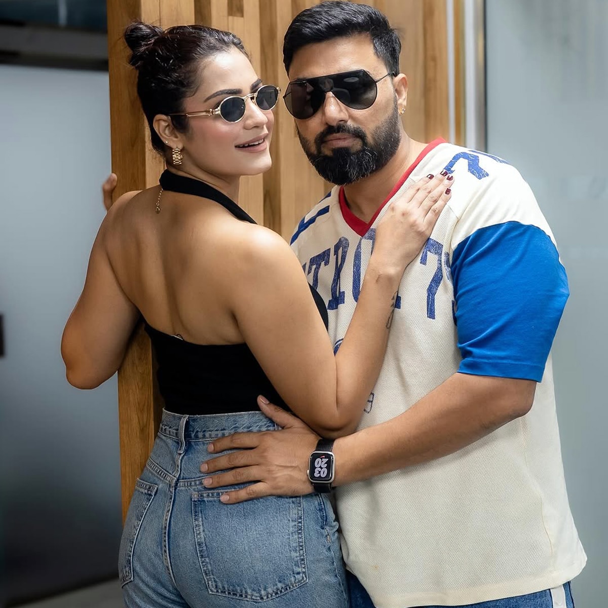 अरमान मलिक