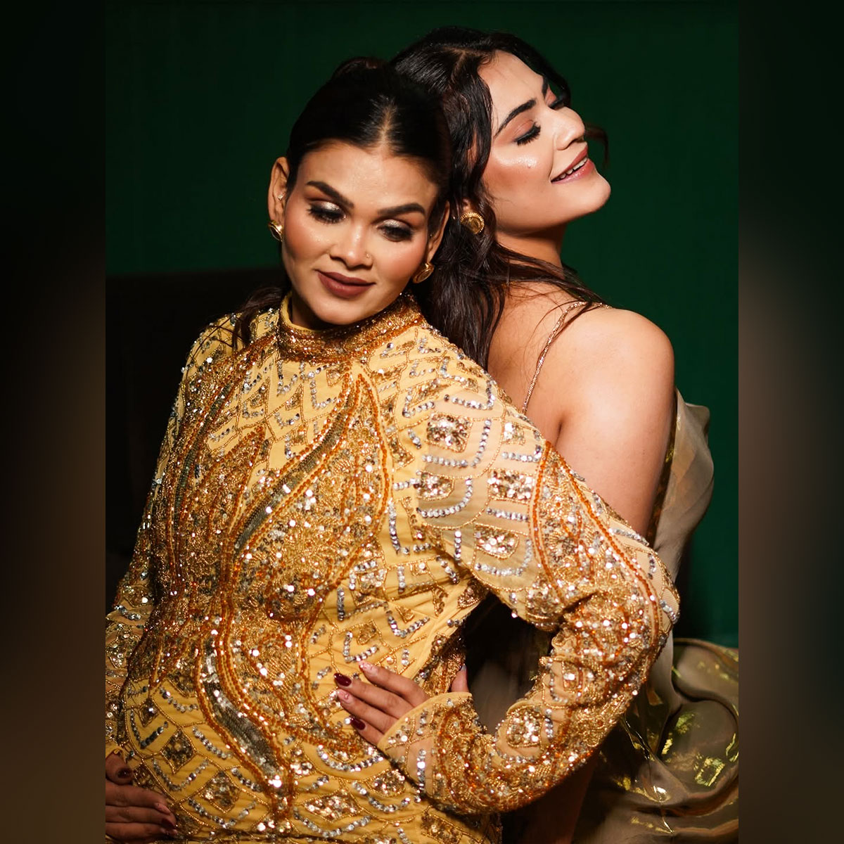 अरमान मलिक