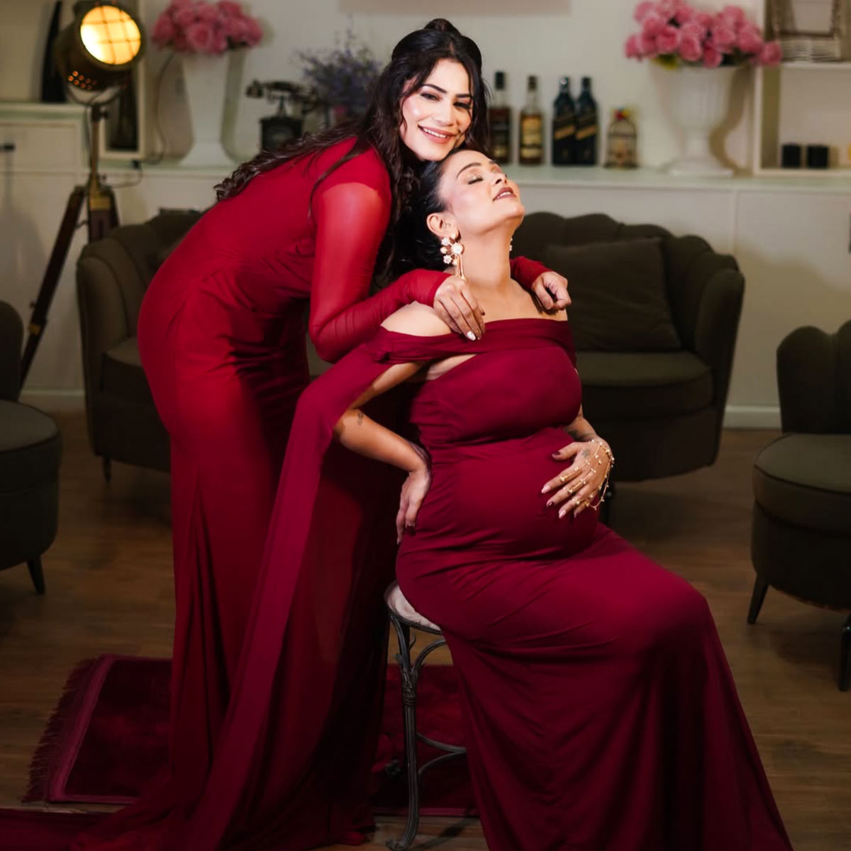 अरमान मलिक