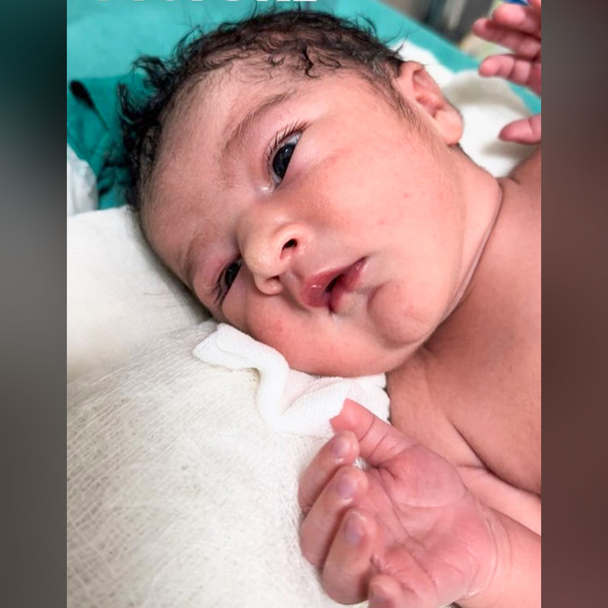 अरमान मलिक