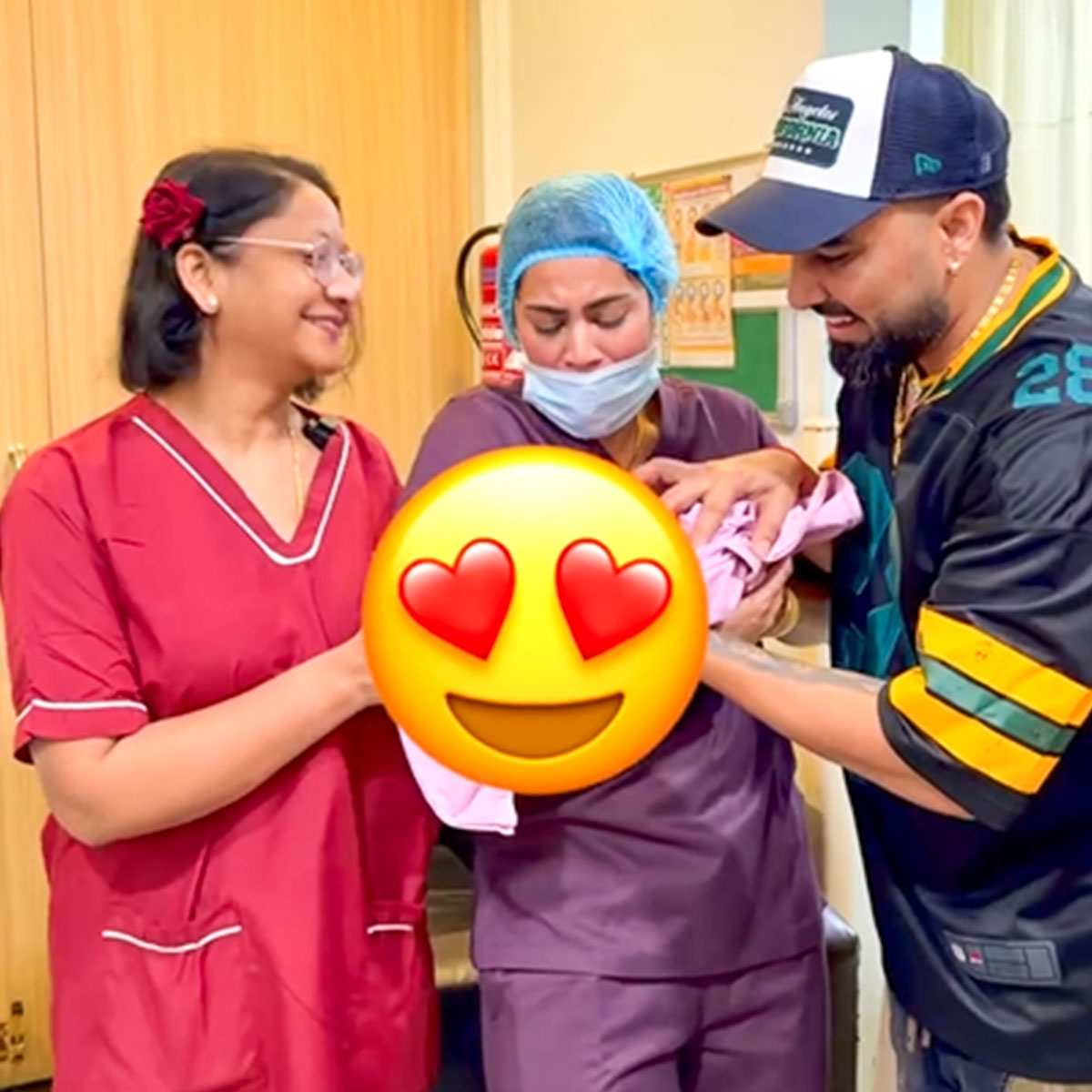 अरमान मलिक