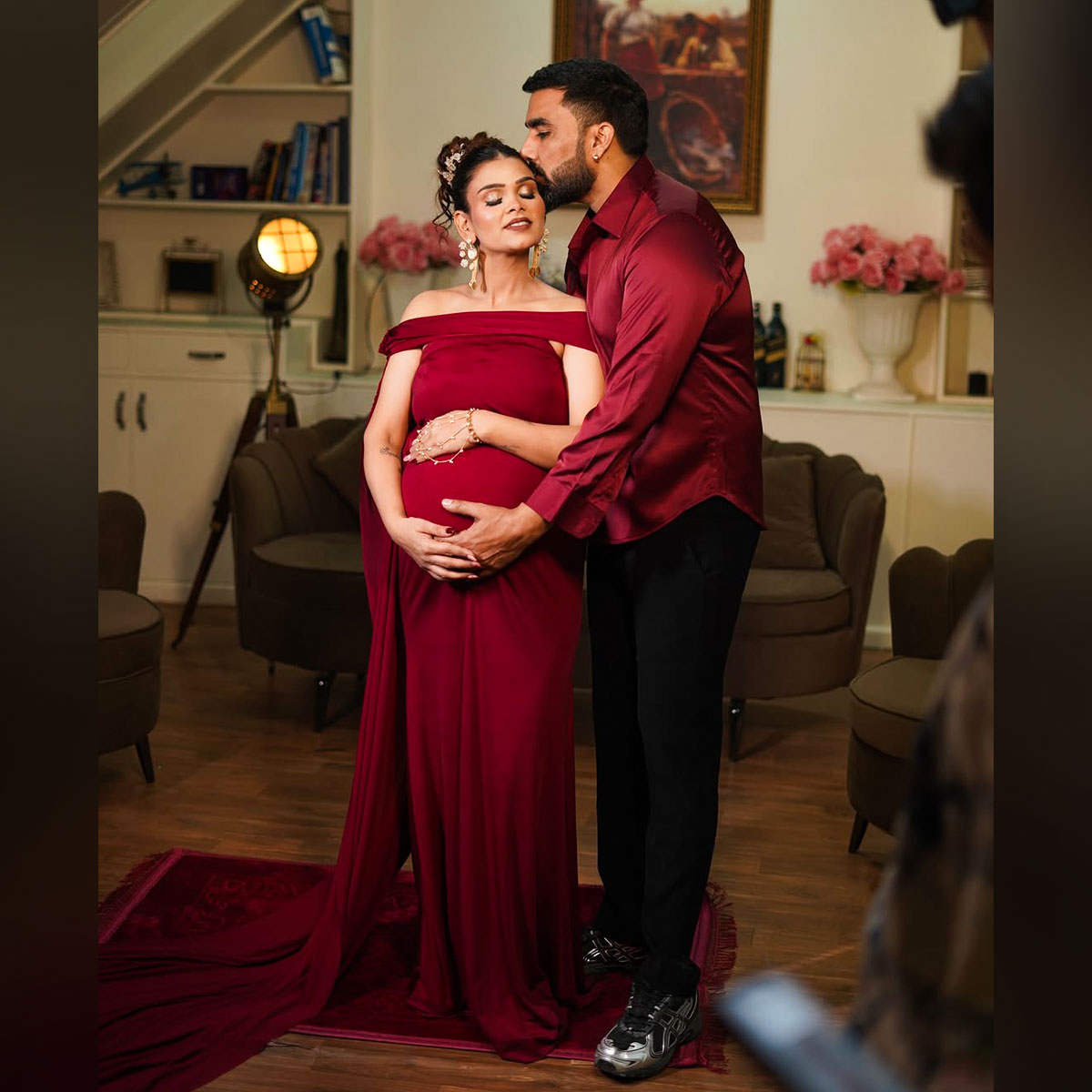 अरमान मलिक