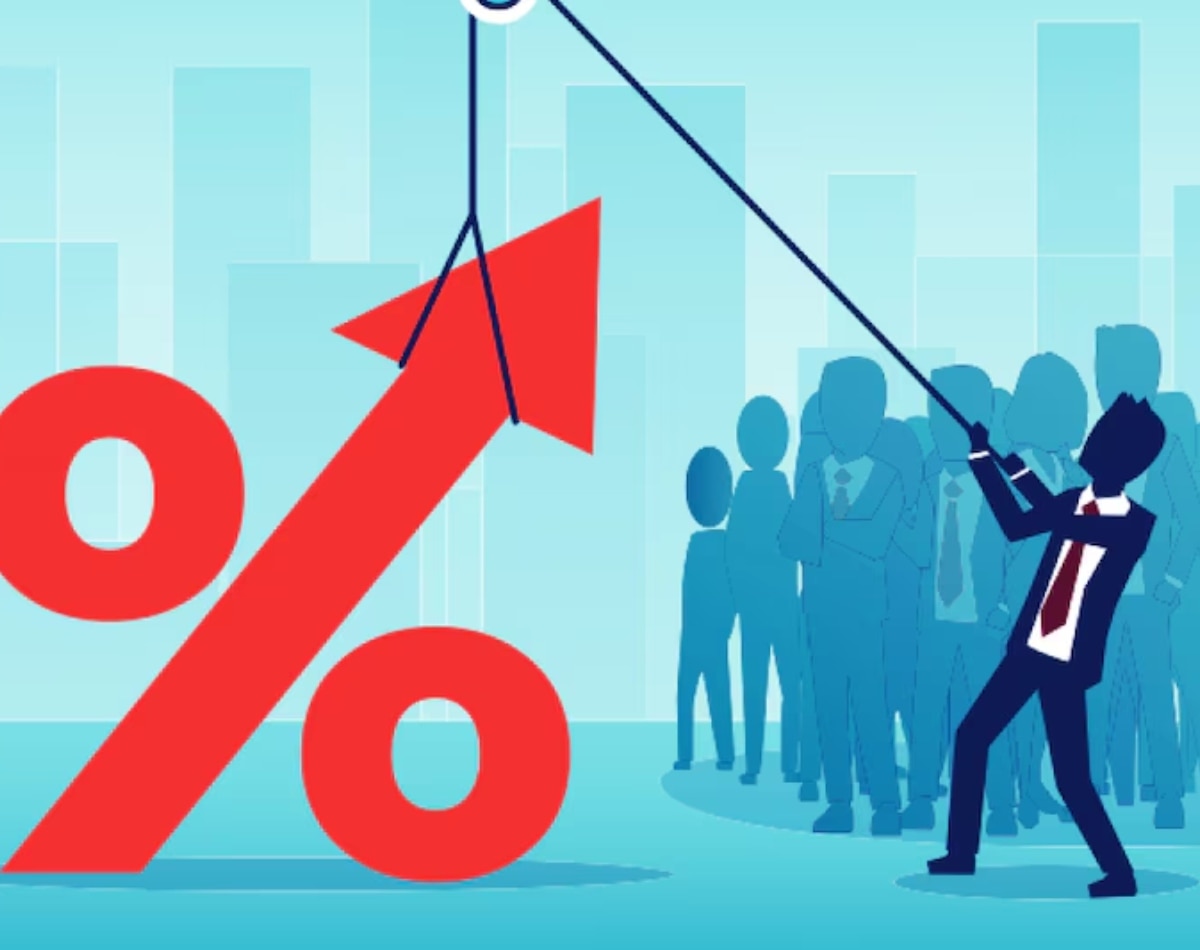 बचत खाते की तरह करें इस्तेमाल 