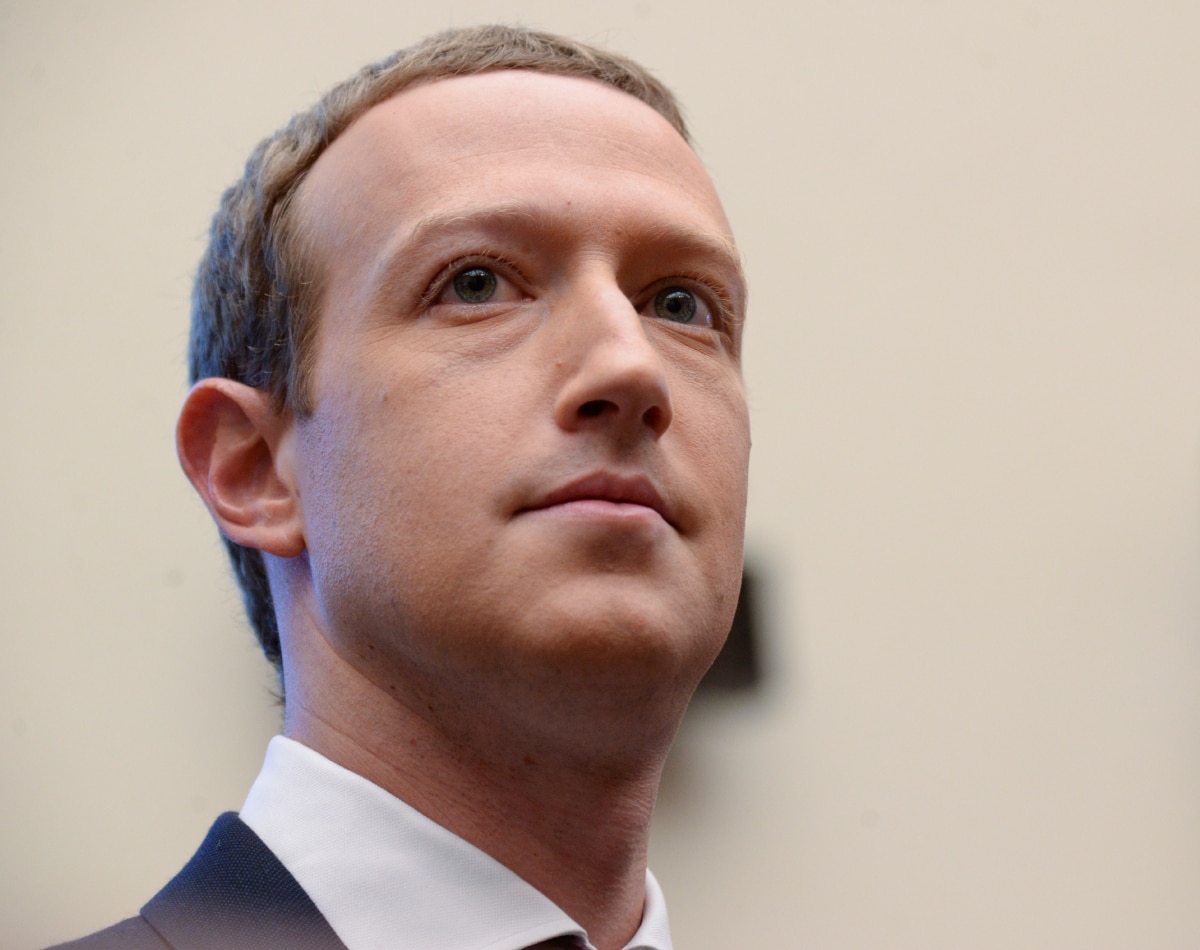 सबसे ज्यादा नुकसान में ये अमीर