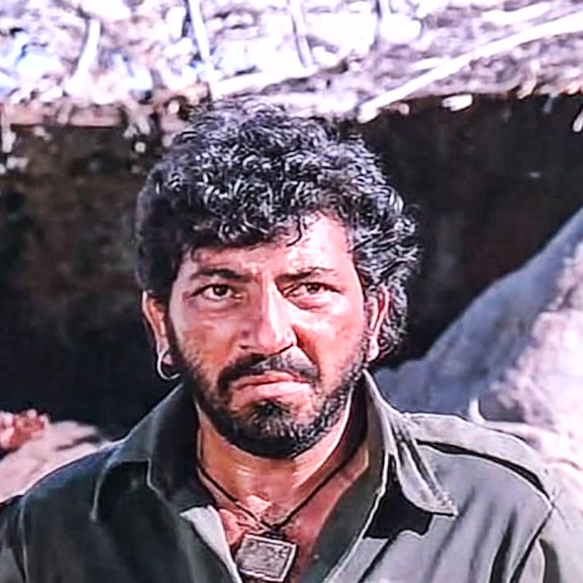 बॉलीवुड एक्टर्स