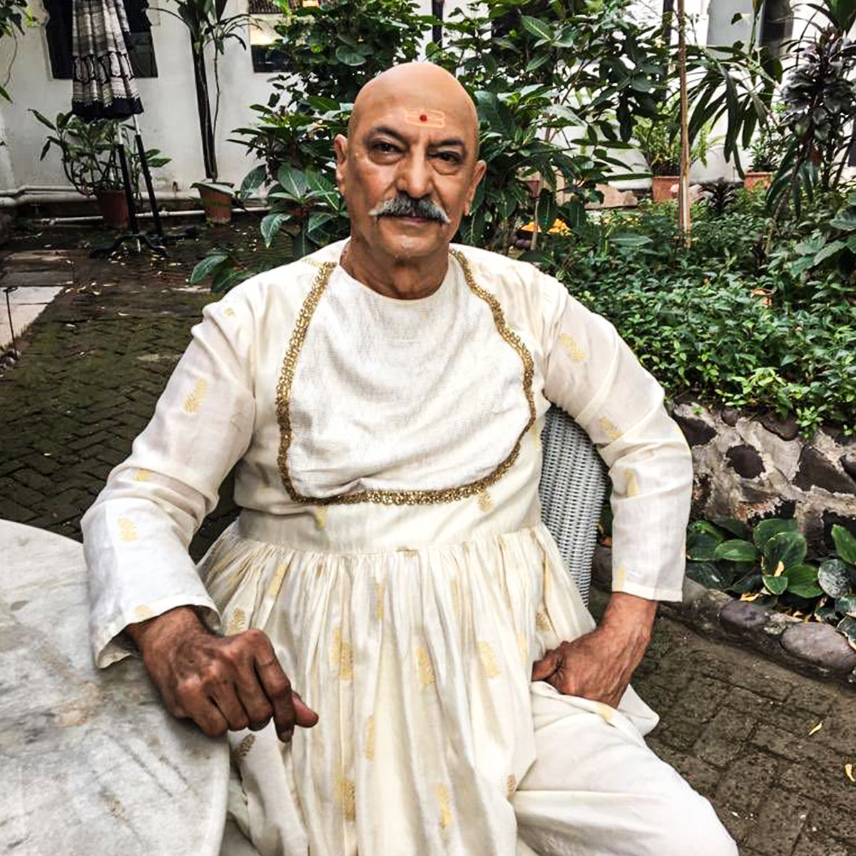 बॉलीवुड एक्टर्स