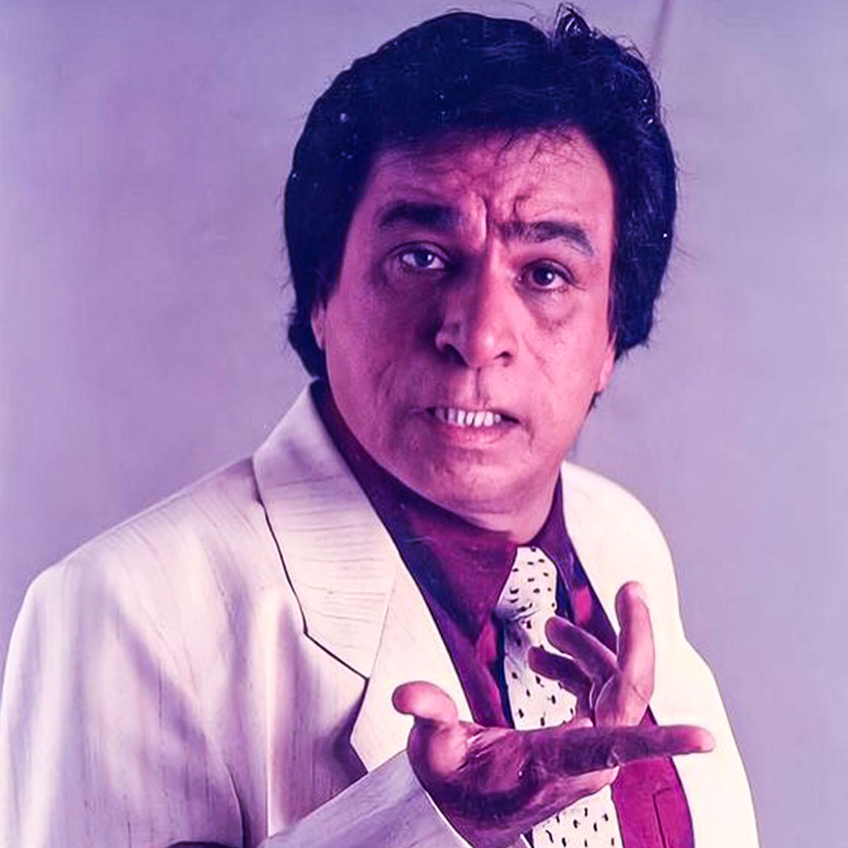 बॉलीवुड एक्टर्स