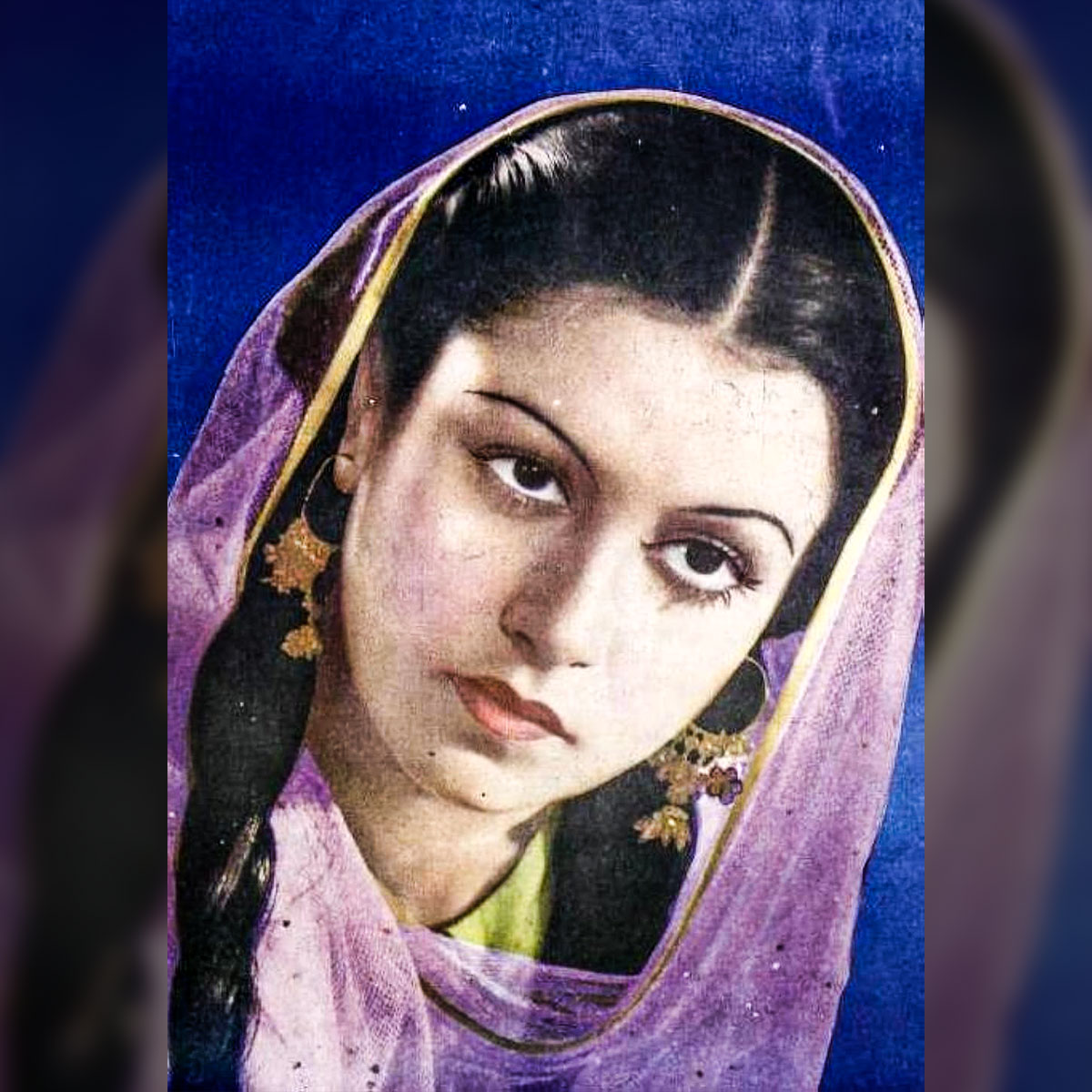 बॉलीवुड एक्टर्स