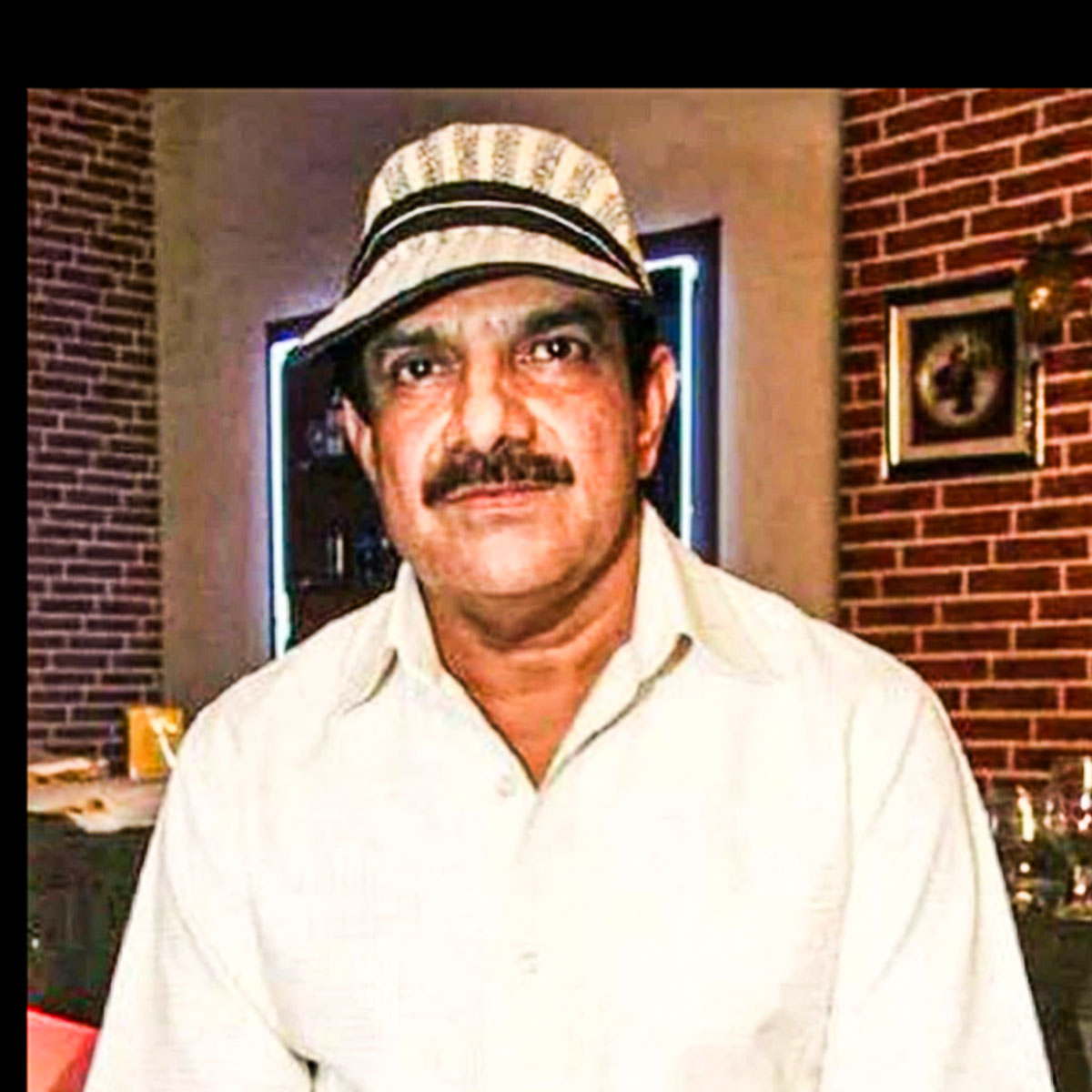 बॉलीवुड एक्टर्स