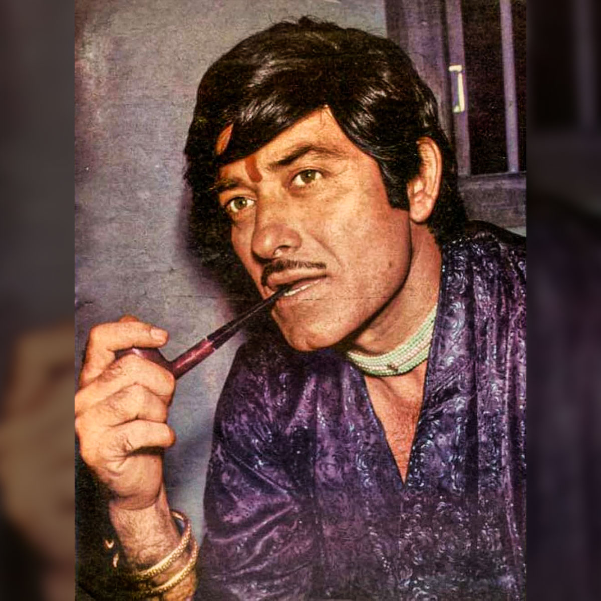 बॉलीवुड एक्टर्स