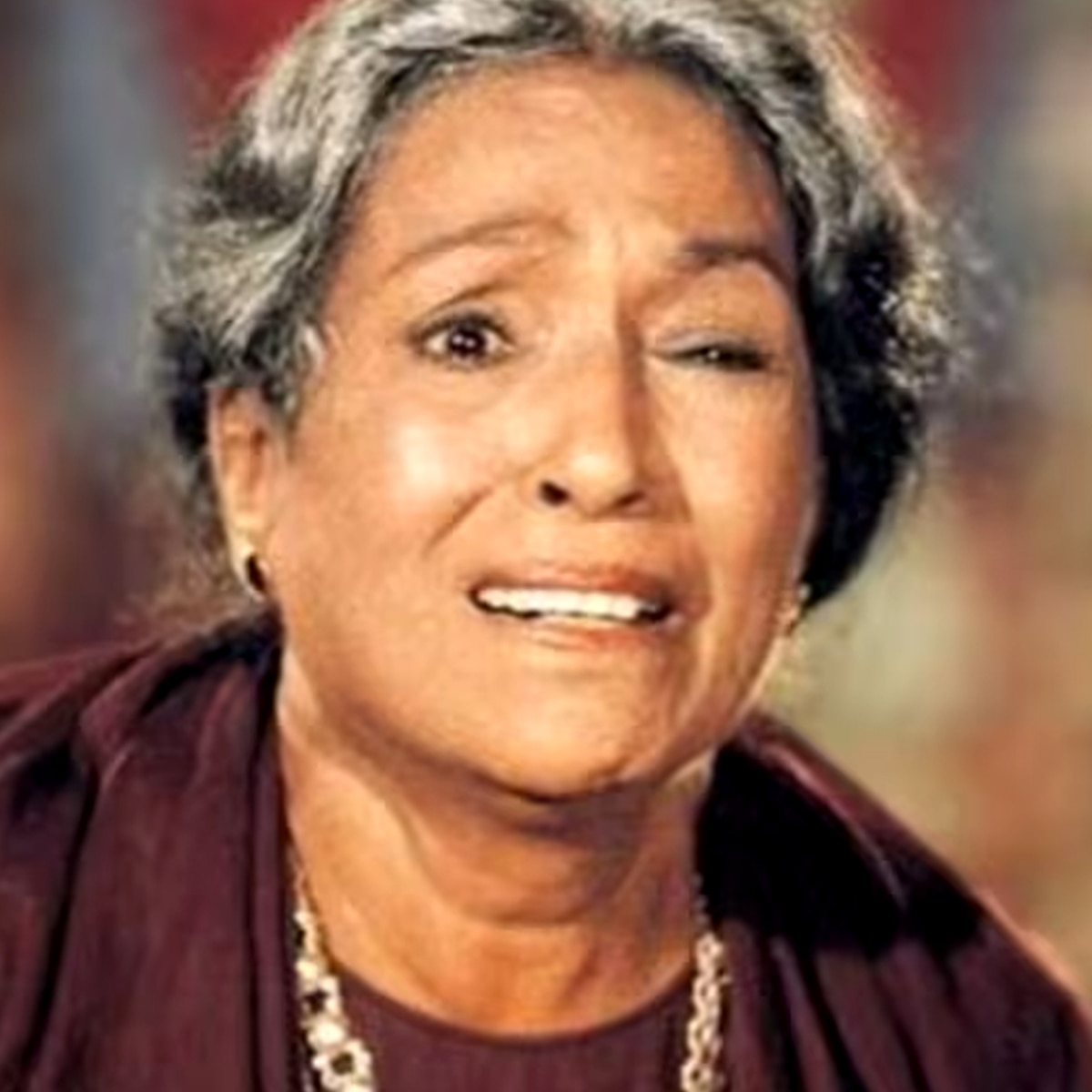 ललिता पवार 