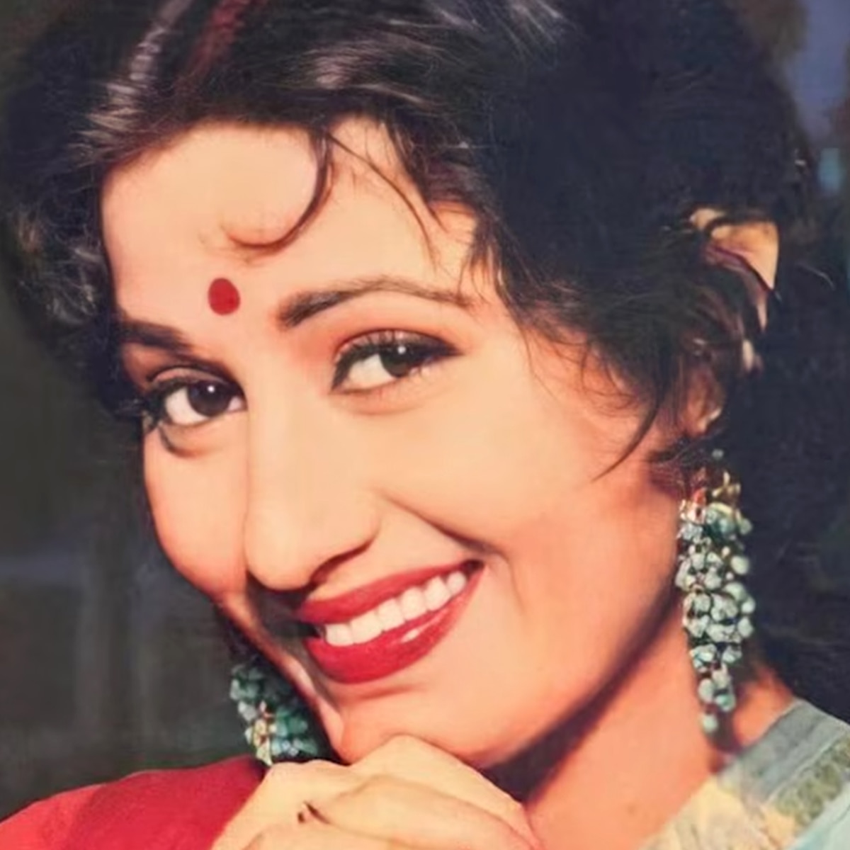 मधुबाला 