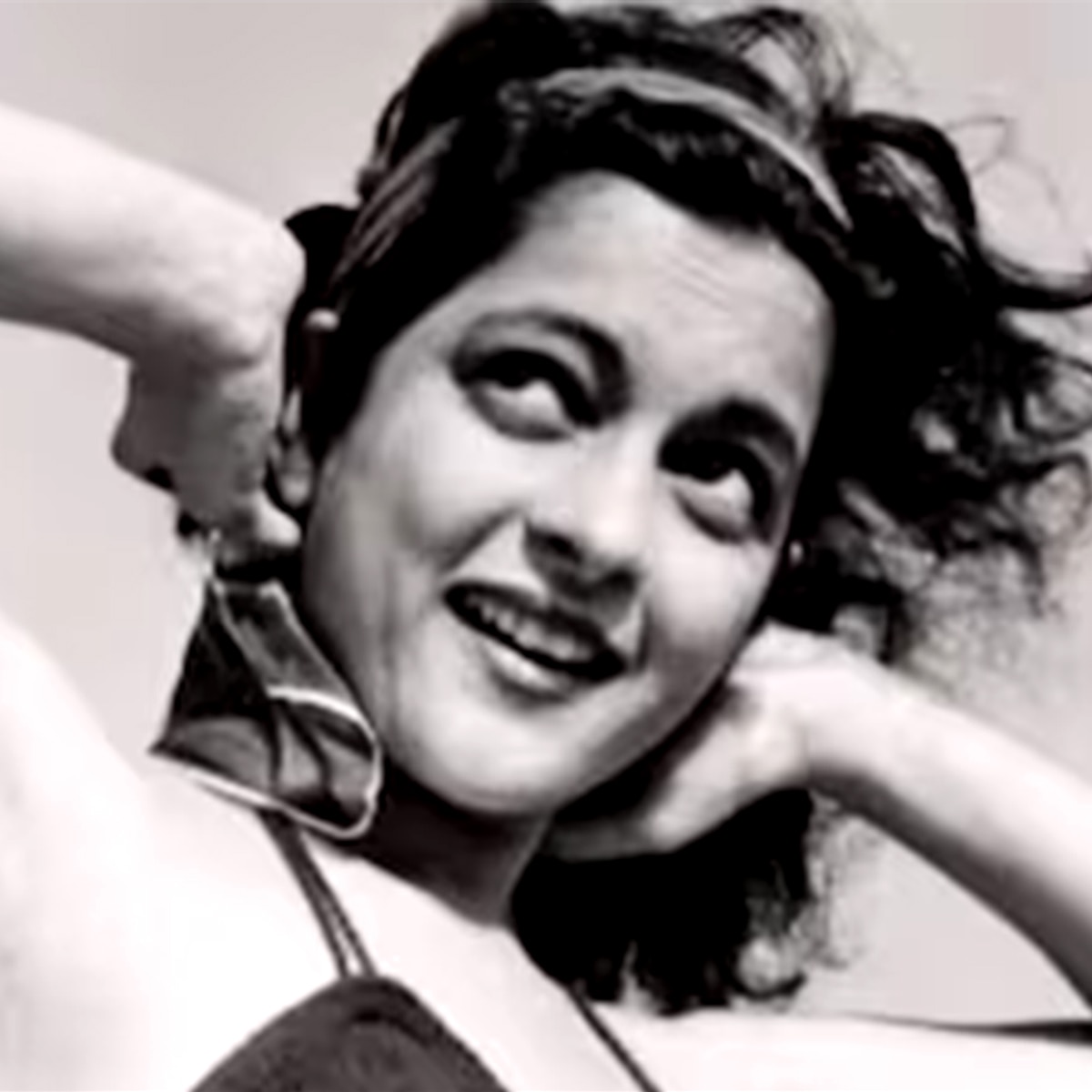 नलिनी जयवंत