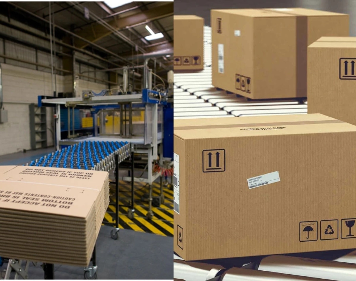 इस कच्चे माल की होगी जरूरत 