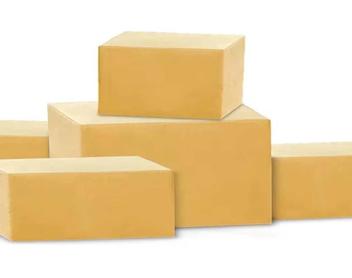 बिजनेस शुरू करने से पहले जानकारी जरूरी