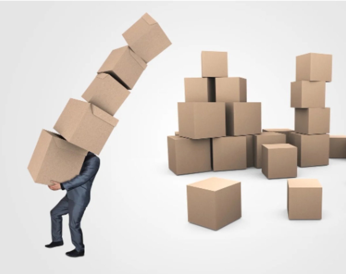 हर महीने लाखों की कर सकते हैं कमाई 