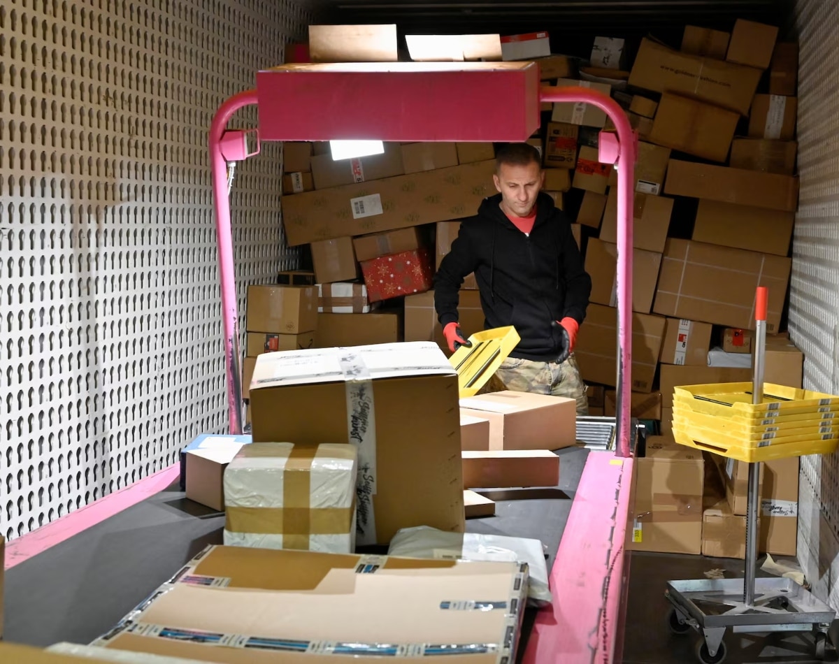 लाइसेंस समेत ये NOC चाहिए