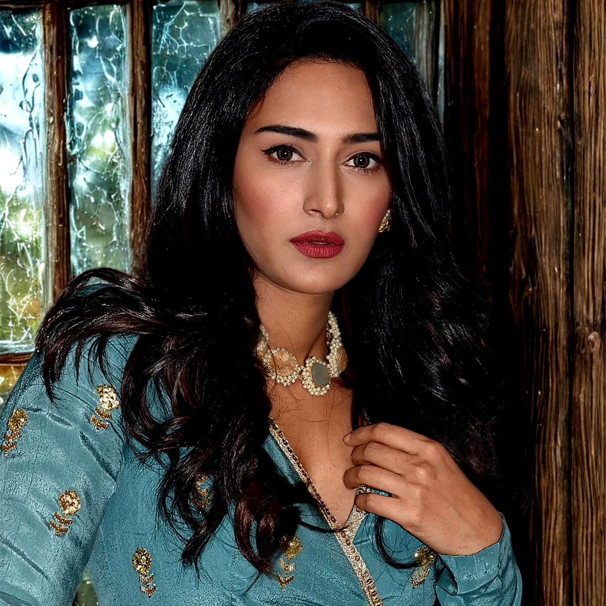 एरिका फर्नांडिस