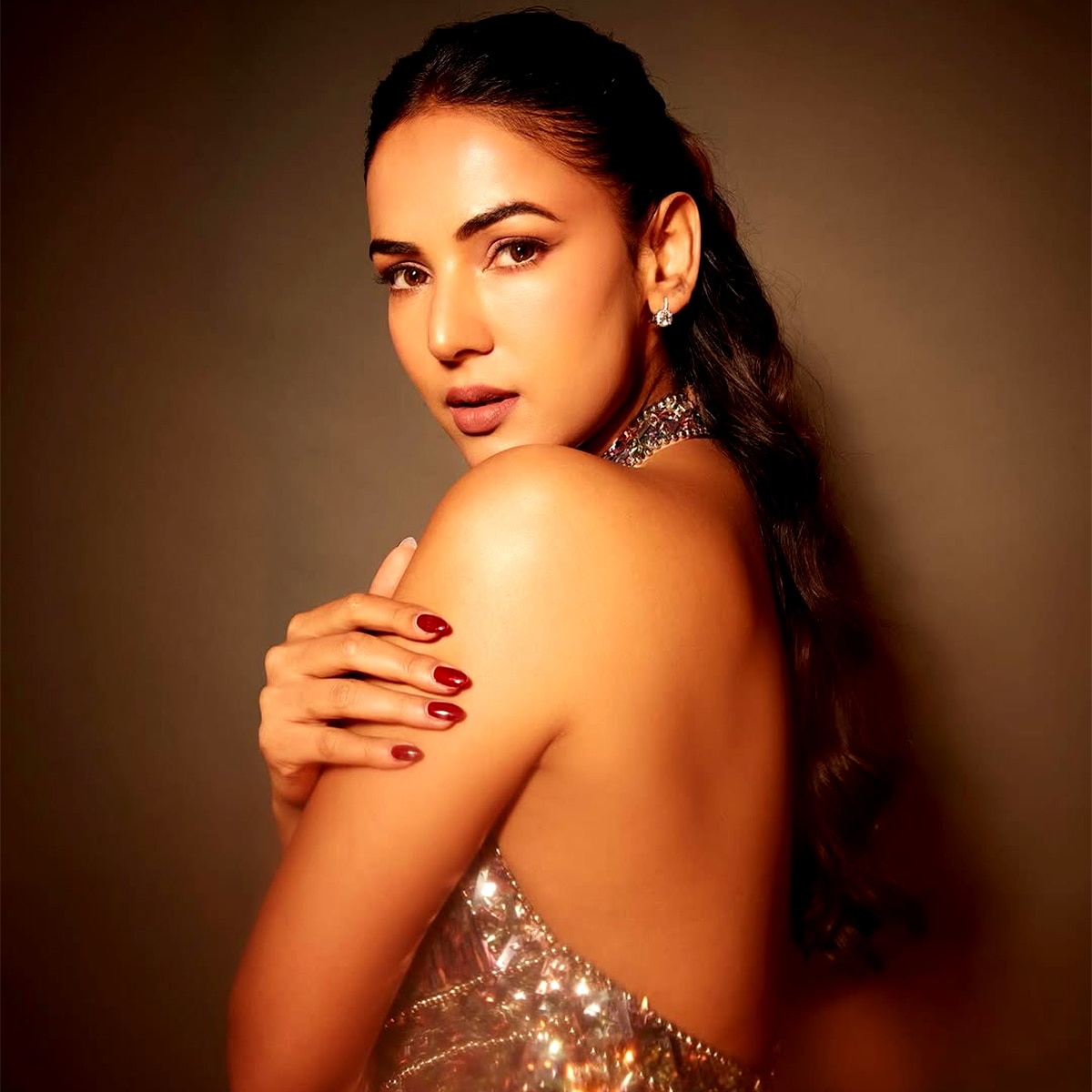 सोनल चौहान