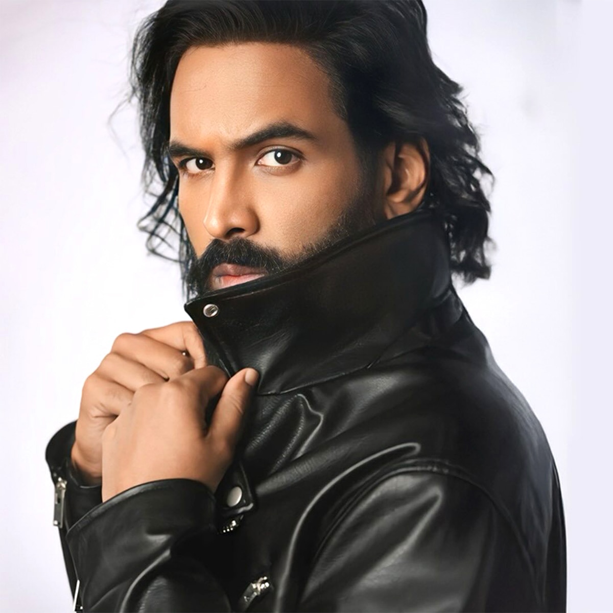 विष्णु मंचू